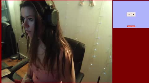 Snapshot of alina_nightshade chatting on December 2024 08:44:02 PM Alina Nightshade online show from December 2024 08:44:02 PM