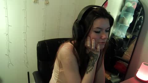 Snapshot of alina_nightshade chatting on December 2024 06:56:02 PM Alina Nightshade online show from December 2024 06:56:02 PM