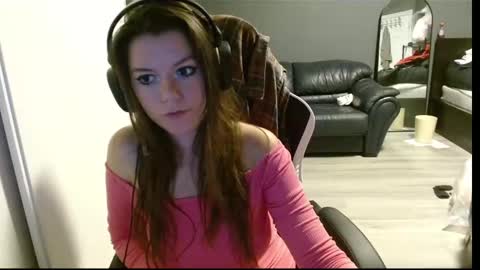 Snapshot of alina_nightshade chatting on September 2025 11:32:02 PM Alina Nightshade online show from September 2025 11:32:02 PM