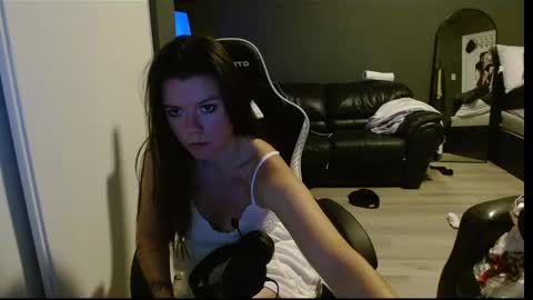 Snapshot of alina_nightshade chatting on October 2025 01:46:01 AM Alina Nightshade online show from October 2025 01:46:01 AM