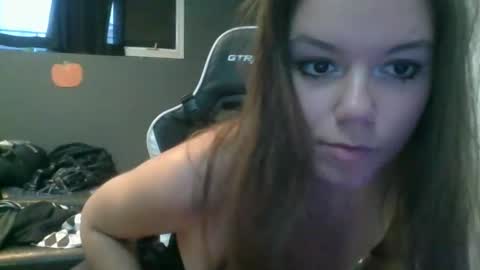 Snapshot of alina_nightshade chatting on October 2025 08:31:01 PM Alina Nightshade online show from October 2025 08:31:01 PM