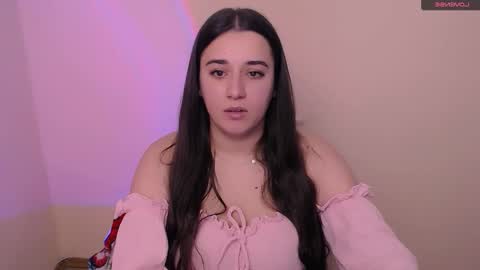 Alina online show from March 2026 08:09:02 AM