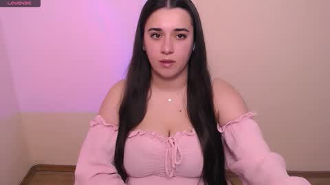 Alina online show from March 2026 08:42:02 AM