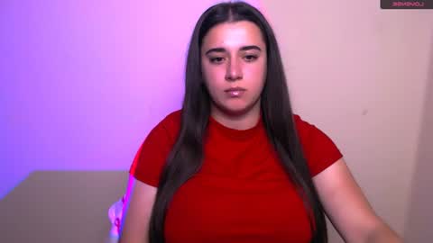 Alina online show from July 2026 06:55:01 AM