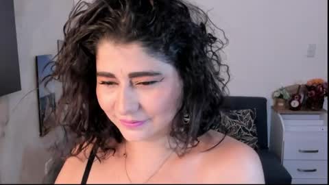alinabozz1 online show from June 2026 05:10:01 AM