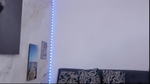 alinabozz1 online show from June 2026 07:51:02 PM