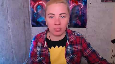 Snapshot of alinafrey_ chatting on January 2026 05:24:02 AM Alina online show from January 2026 05:24:02 AM