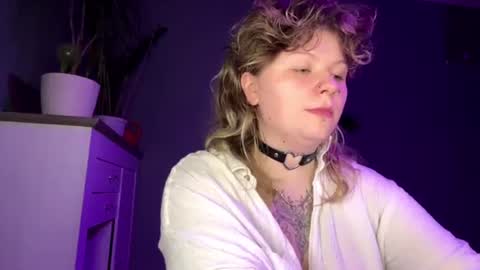 Alina online show from July 2026 08:33:02 PM