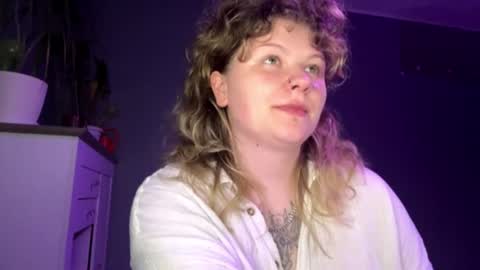 Alina online show from July 2026 12:10:02 AM