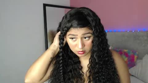 lili online show from April 2026 11:06:01 PM