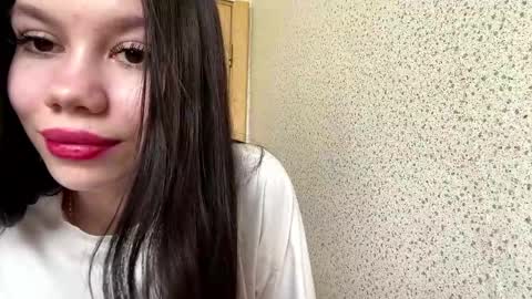 Mary online show from June 2026 11:16:02 AM