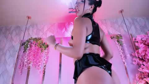   online show from March 2026 03:55:02 PM