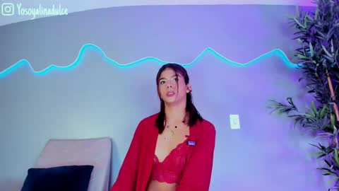    online show from September 2025 01:35:02 PM