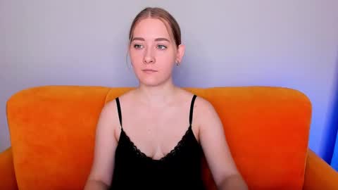 alinawise online show from January 2025 01:21:01 AM