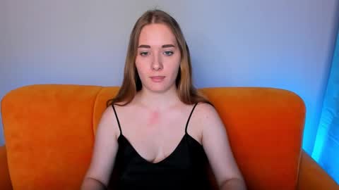 alinawise online show from January 2025 04:37:02 AM