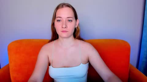 alinawise online show from February 2025 01:15:01 AM