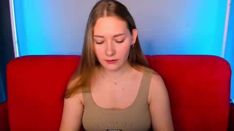 alinawise online show from November 2025 01:06:01 AM