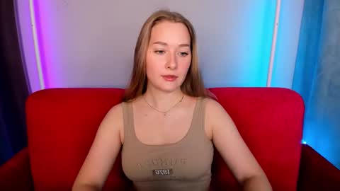 alinawise online show from December 2025 01:04:02 AM