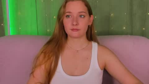alinawise online show from June 2026 01:06:01 AM