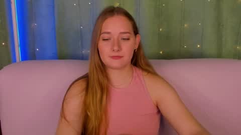 alinawise online show from July 2026 02:05:17 AM