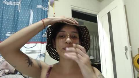  Ali  online show from June 2026 04:26:02 AM