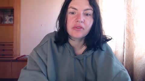 AlinaxJames online show from May 2026 07:38:01 AM