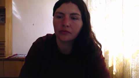 AlinaxJames online show from May 2026 11:48:02 AM
