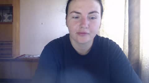 AlinaxJames online show from June 2026 08:22:02 AM
