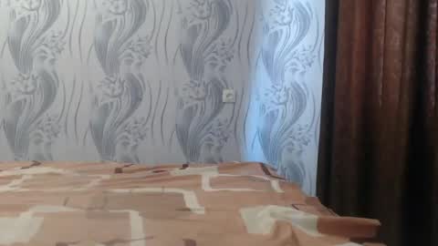 AlinaxJames online show from July 2026 08:32:01 AM