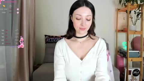 Alya  PVT open  online show from February 2026 06:17:02 PM