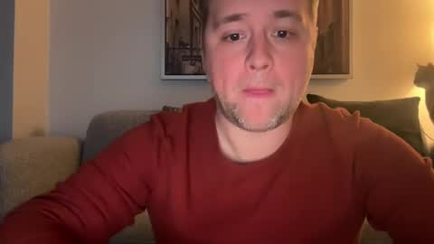 Nick online show from January 2025 11:35:02 PM