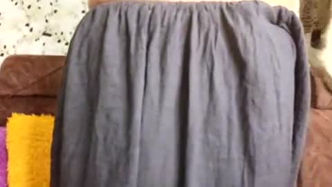 Alinna400 online show from June 2026 07:19:01 PM