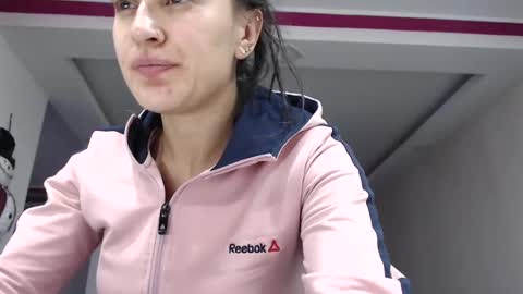 Snapshot of alipetite_ chatting on December 2024 11:28:02 PM alipetite online show from December 2024 11:28:02 PM