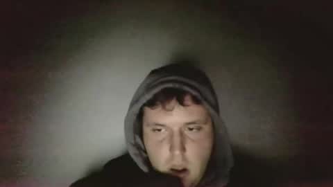 Chris online show from October 2025 01:17:02 AM