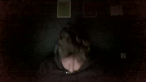 Chris online show from April 2026 12:11:02 AM