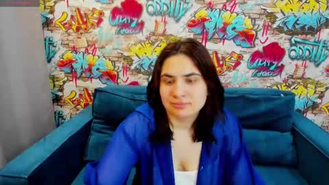 Alisa online show from April 2026 01:25:01 AM