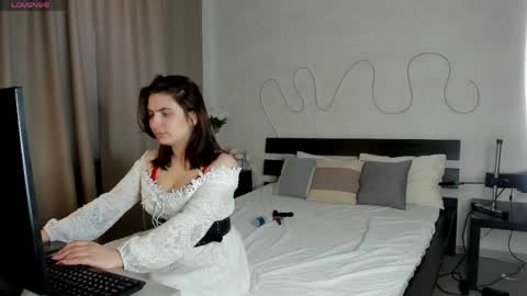 Alisa online show from April 2026 09:36:02 AM