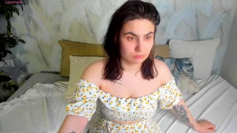 Alisa online show from April 2026 09:25:02 AM