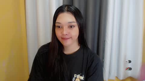 Shanti xhey online show from December 2024 06:48:01 AM