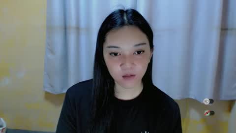 Shanti xhey online show from January 2025 05:44:01 PM