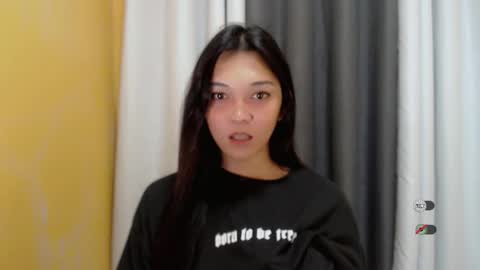 Shanti xhey online show from January 2025 03:27:01 PM