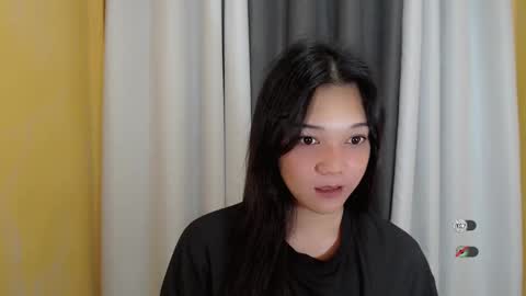 Shanti xhey online show from January 2025 10:28:02 AM