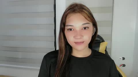 Shanti xhey online show from February 2025 09:46:02 AM