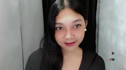 Shanti xhey online show from November 2025 09:12:02 AM