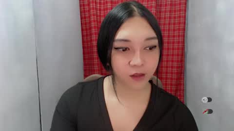 Shanti xhey online show from December 2025 04:46:01 PM