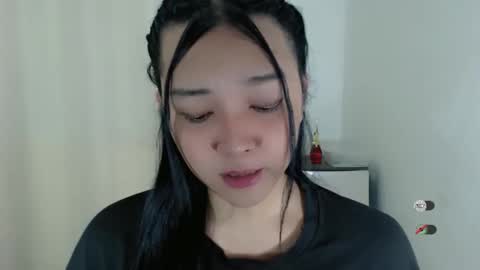 Snapshot of alisa_kiss_ chatting on February 2026 10:09:01 AM Shanti xhey online show from February 2026 10:09:01 AM