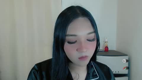 Snapshot of alisa_kiss_ chatting on February 2026 06:11:01 PM Shanti xhey online show from February 2026 06:11:01 PM