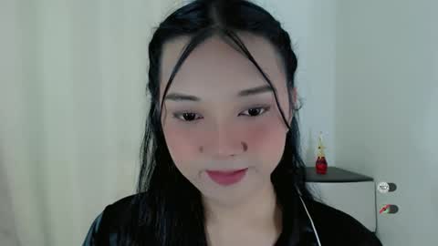 Snapshot of alisa_kiss_ chatting on February 2026 04:55:01 PM Shanti xhey online show from February 2026 04:55:01 PM