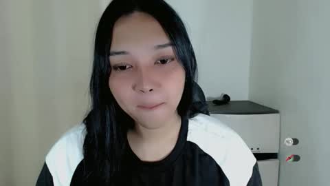 Snapshot of alisa_kiss_ chatting on February 2026 06:26:01 PM Shanti xhey online show from February 2026 06:26:01 PM