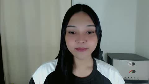 Snapshot of alisa_kiss_ chatting on February 2026 07:39:01 AM Shanti xhey online show from February 2026 07:39:01 AM